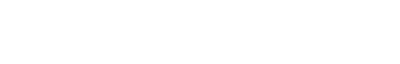 Triumph Covers logo